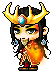 Ozai